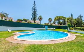 Lovely 1Bed Flat Short Walk To The Marina Vilamoura